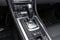 Porsche 911 Carrera S de 2016