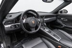 Porsche 911 Carrera S de 2016