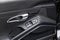 Porsche 911 Carrera S de 2016