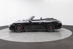 Porsche 911 Carrera S de 2016