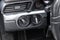 Porsche 911 Carrera S de 2016