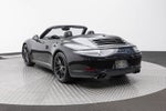 Porsche 911 Carrera S de 2016