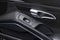 Porsche 911 Carrera S de 2016