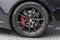 Porsche 911 Carrera S de 2016