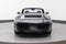 Porsche 911 Carrera S de 2016