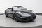 Porsche 911 Carrera S de 2016