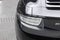 Porsche 911 Carrera S de 2016