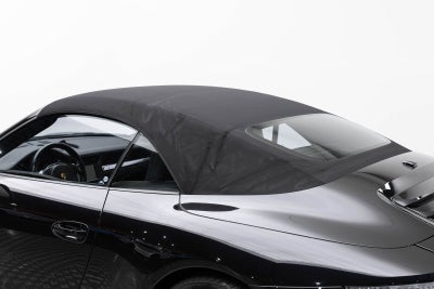 Porsche 911 Carrera S de 2016
