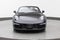 Porsche 911 Carrera S de 2016