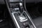 Porsche 911 Carrera S de 2016