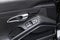 Porsche 911 Carrera S de 2016