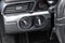Porsche 911 Carrera S de 2016