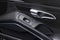 Porsche 911 Carrera S de 2016