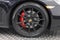 Porsche 911 Carrera S de 2016
