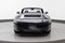Porsche 911 Carrera S de 2016