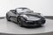 Porsche 911 Carrera S de 2016