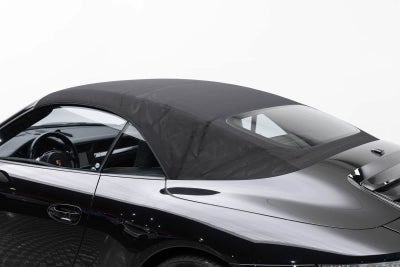 Porsche 911 Carrera S de 2016