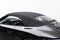 Porsche 911 Carrera S de 2016