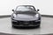 Porsche 911 Carrera S de 2016