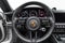 Porsche 911 Base 2022