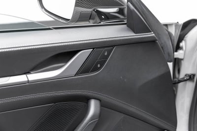 Porsche 911 Base 2022