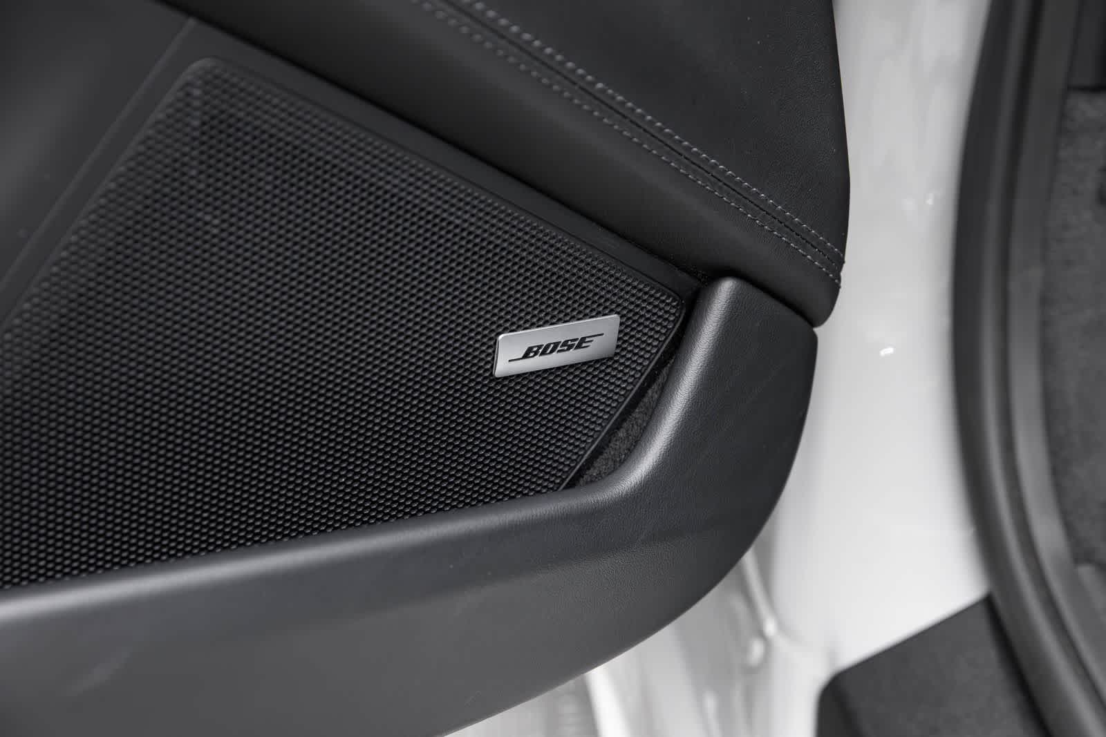 Porsche 911 Base 2022