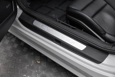Porsche 911 Base 2022
