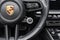 Porsche 911 Base 2022