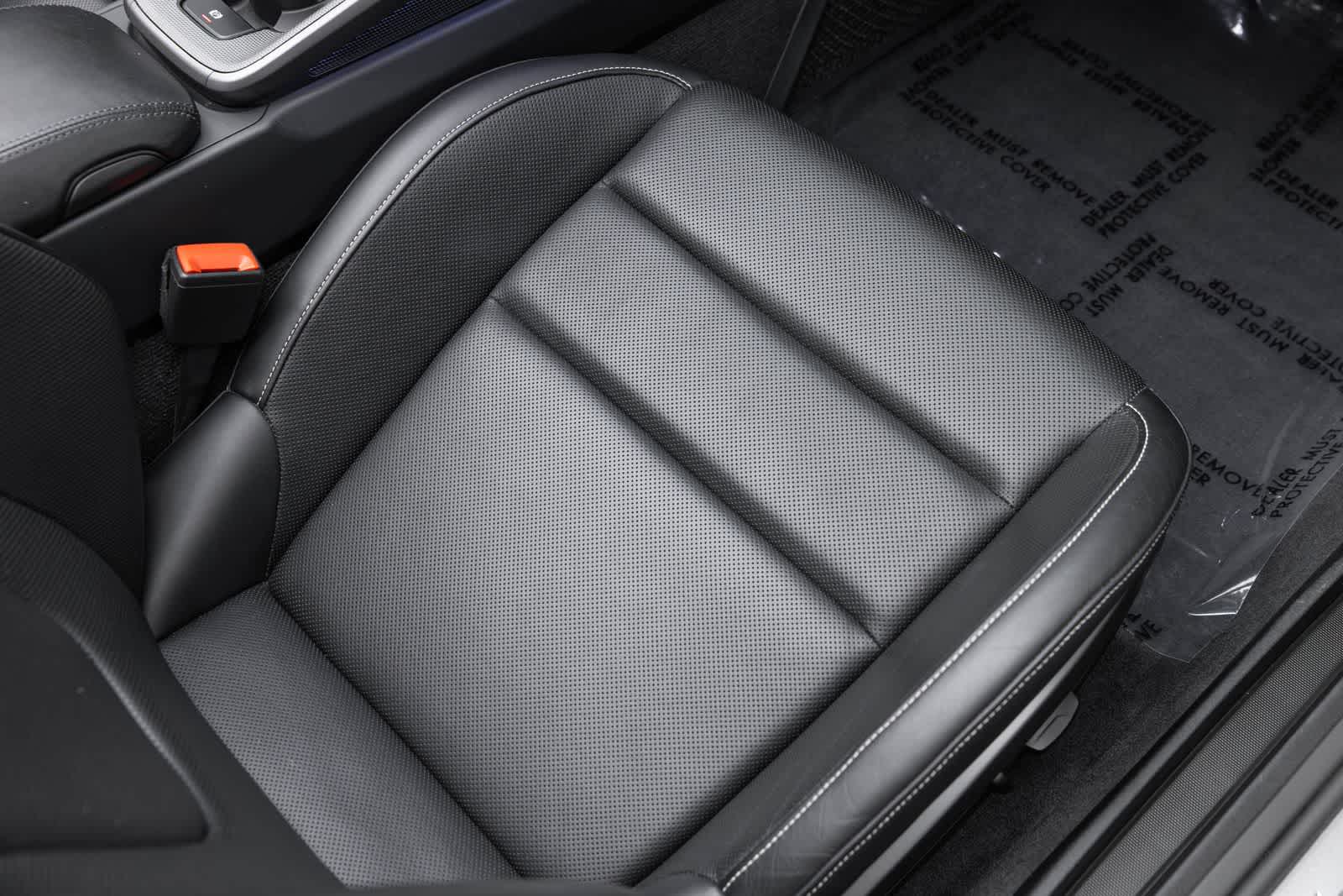 Porsche 911 Base 2022