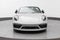 Porsche 911 Base 2022
