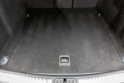 Porsche Macan AWD 2022