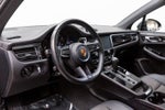 Porsche Macan AWD 2022
