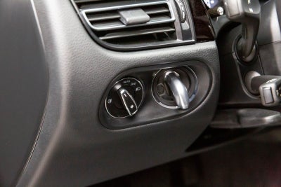 Porsche Macan AWD 2022