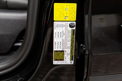 Porsche Macan AWD 2022