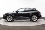 Porsche Macan AWD 2022