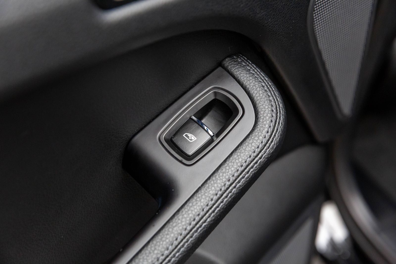 Porsche Macan AWD 2022