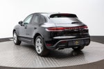 Porsche Macan AWD 2022