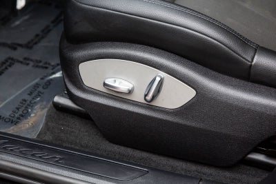 Porsche Macan AWD 2022