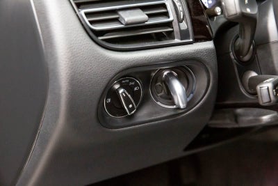 Porsche Macan AWD 2022