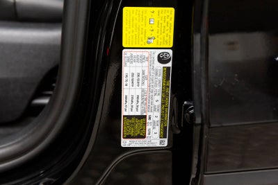 Porsche Macan AWD 2022