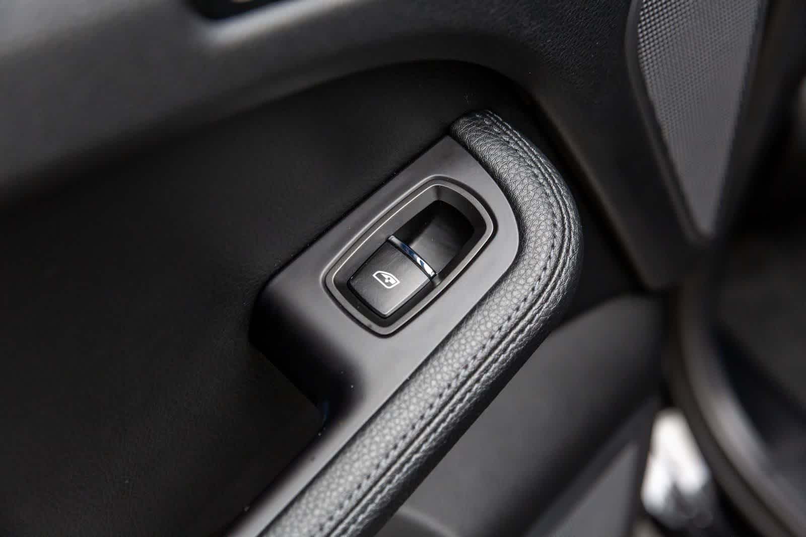 Porsche Macan AWD 2022