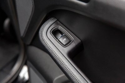 Porsche Macan AWD 2022