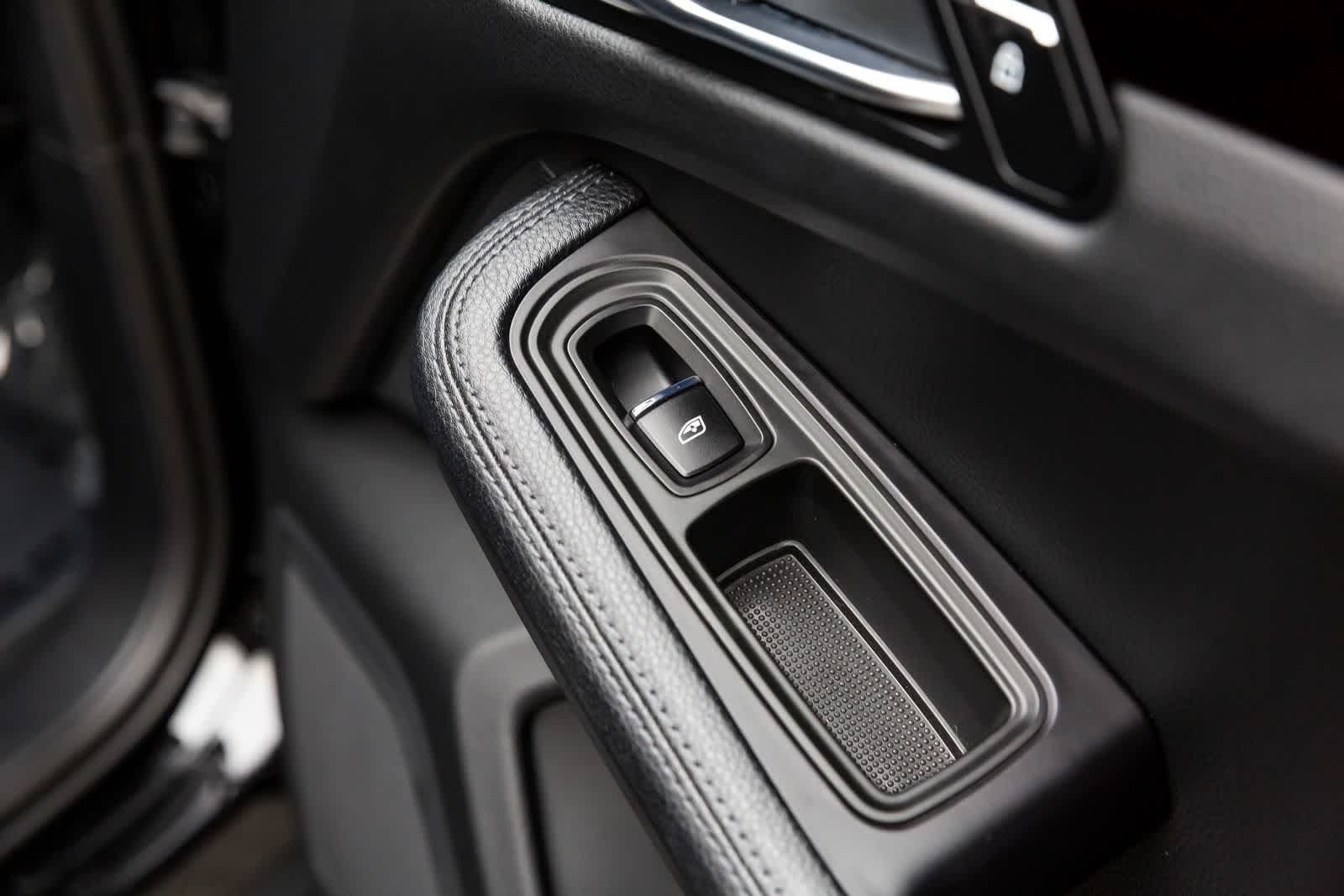 Porsche Macan AWD 2022