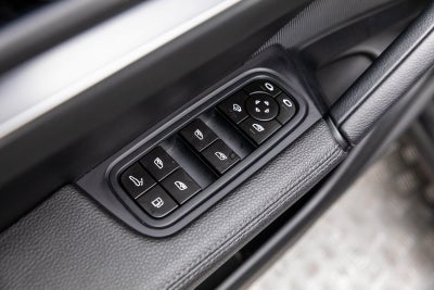 Porsche Cayenne S E-Hybrid 2024