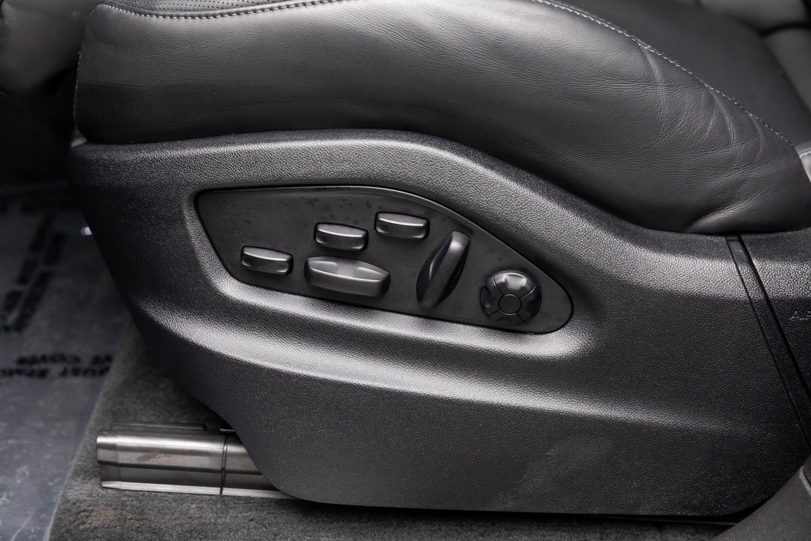 Porsche Cayenne S E-Hybrid 2024