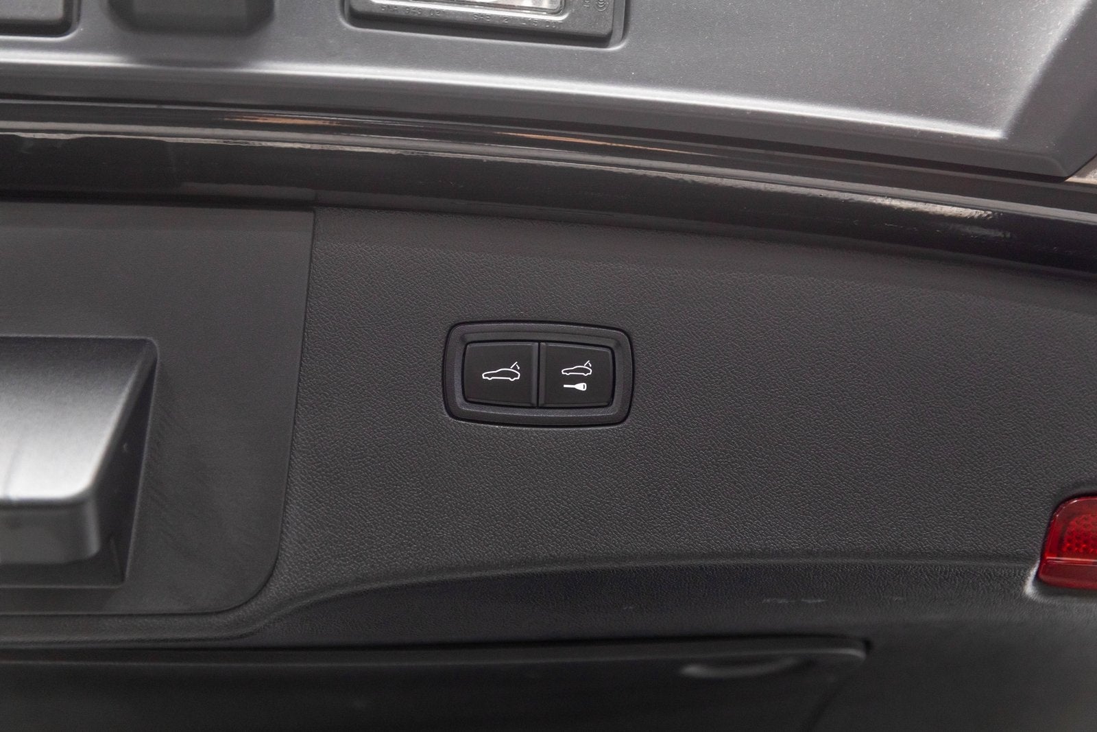 Porsche Cayenne S E-Hybrid 2024