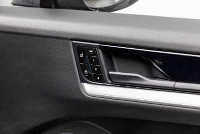 Porsche Cayenne S E-Hybrid 2024