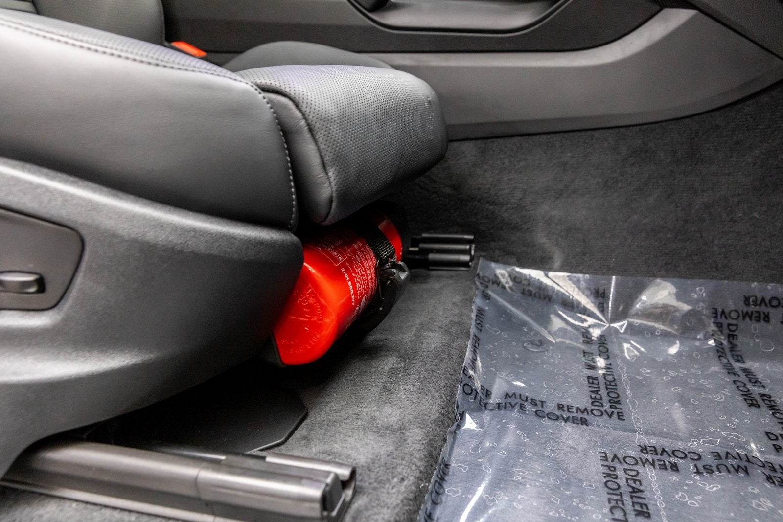 Porsche Cayenne S E-Hybrid 2024