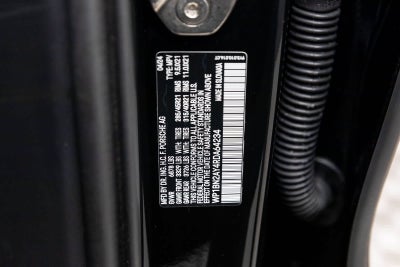 Porsche Cayenne S E-Hybrid 2024