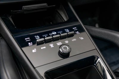 Porsche Cayenne S E-Hybrid 2024